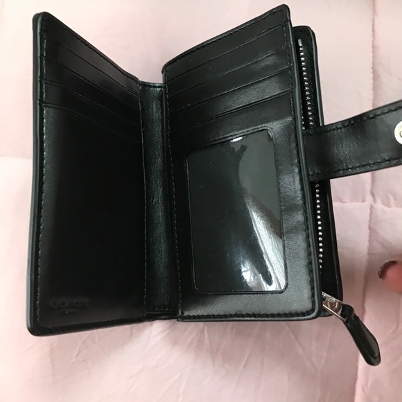 ❌❌❌❌SOLD❌❌❌❌❌ - Picture 3 of 10